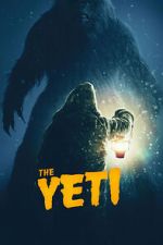Watch The Yeti Watch123movies