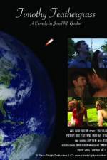 Watch Timothy Feathergrass Watch123movies