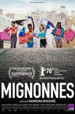 Watch Cuties Watch123movies