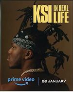 Watch KSI: In Real Life Watch123movies