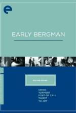 Watch To Joy Watch123movies