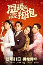Watch Warm Hug Watch123movies