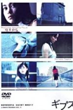 Watch Gips Watch123movies