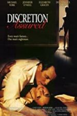 Watch Discretion Assured Watch123movies