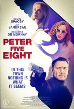 Watch Peter Five Eight Watch123movies