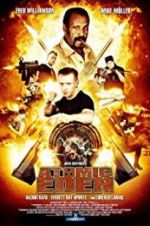 Watch Atomic Eden Watch123movies