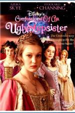 Watch Confessions of an Ugly Stepsister Watch123movies
