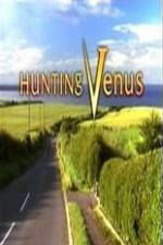 Watch Hunting Venus Watch123movies