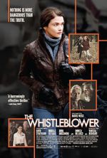 Watch The Whistleblower Watch123movies
