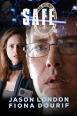 Watch Safe Watch123movies