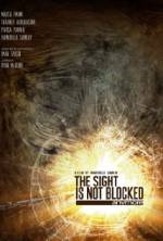 Watch The Sight Is Not Blocked Anymore Watch123movies