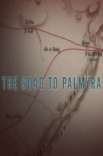Watch The Road to Palmyra Watch123movies