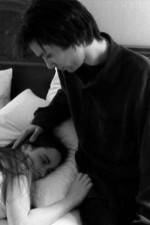 Watch This Is This Watch123movies