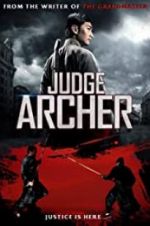 Watch Judge Archer Watch123movies