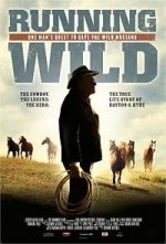 Watch Running Wild: The Life of Dayton O. Hyde Watch123movies