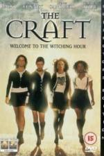 Watch The Craft Watch123movies
