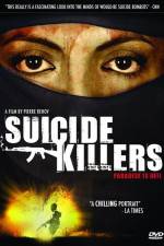 Watch Suicide Killers Watch123movies