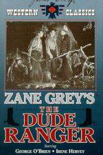 Watch The Dude Ranger Watch123movies