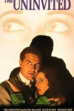 Watch The Uninvited Watch123movies