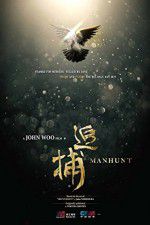 Watch Manhunt Watch123movies