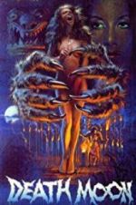 Watch Deathmoon Watch123movies