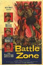 Watch Battle Zone Watch123movies