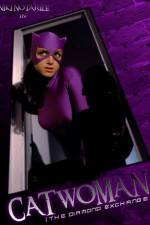Watch Catwoman The Diamond Exchange Watch123movies