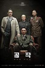 Watch The Spy Gone North Watch123movies
