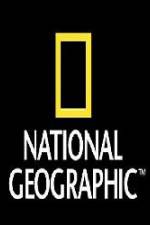 Watch National Geographic: Gulf Oil Spill Watch123movies