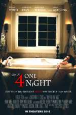 Watch Only for One Night Watch123movies
