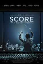 Watch Score: A Film Music Documentary Watch123movies