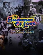 Watch The Summer of Love Watch123movies