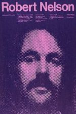 Watch Oh Dem Watermelons (Short 1965) Watch123movies