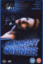 Watch Matinee Watch123movies