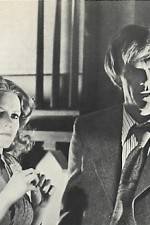 Watch The Eyes of Charles Sand Watch123movies