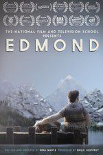 Watch Edmond Watch123movies