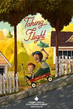 Watch Taking Flight Watch123movies