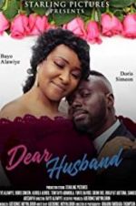 Watch Dear Husband Watch123movies
