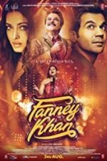 Watch Fanney Khan Watch123movies
