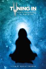 Watch Tuning In Watch123movies