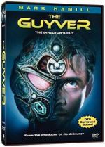 Watch The Guyver Watch123movies