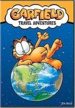Watch Garfield Goes Hollywood (TV Short 1987) Watch123movies