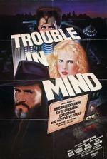 Watch Trouble in Mind Watch123movies