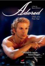 Watch Adored Watch123movies