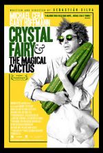 Watch Crystal Fairy & the Magical Cactus Watch123movies