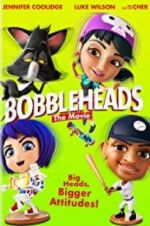 Watch Bobbleheads: The Movie Watch123movies