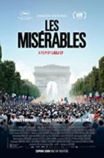 Watch Les Misérables Watch123movies