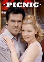 Watch Picnic Watch123movies