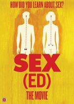 Watch Sex(Ed) the Movie Watch123movies