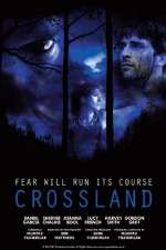 Watch Crossland Watch123movies